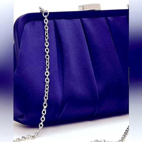 Nina New York clutch purse - Picture 4 of 7